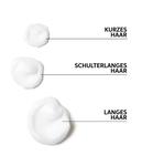 Кондиционер Wella Professionals Elements Renewing, 1000 ml - фото 4