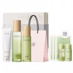 Наборы для ухода за кожей Unisex Grain Rain - фото 9