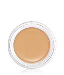 Консилер rms beauty Un Cover-up, Nr. 33, 5.67g - фото 2