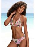 Верх бикини s.Oliver, цвет rose/bedruckt - фото 3