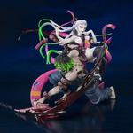 Фигурки в масштабе BANDAI - фото 2