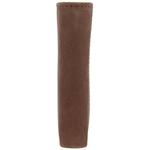 Кошелек Roncato SALENTO, цвет Brown/Dark Brown - фото 3