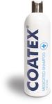 VetPlus Coatex Шампунь от проблем с кожей у собак 250мл VetPlus - фото