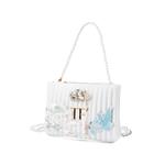 Косметичка женская TOM FORD - фото 3