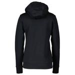 Худи Scott Icon, черный - фото 2