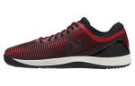 Reebok R CrossFit   Nano 8.0 'Bred' - фото