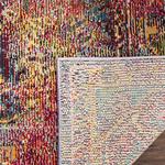 Ковер Crystal Elora Safavieh, 214x214 см - фото 3