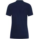 Polo Polo Pro Casual Jako, синий - фото 3