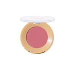 Paese Selfglow Blush 08 Orchid - фото