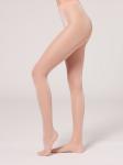 Тонкие колготки CALZEDONIA, Nude - фото 2
