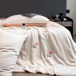 AVIVI Одеяло летнее 150x200 см - фото 5