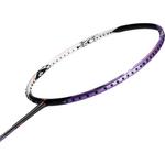 Ракетка для бадминтона LINING - фото 7