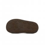 Детские сандалии ST&SAT, фиолетовый - фото 5