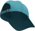 BOSS Mens Zed, Light/Pastel Blue - фото 2