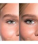 Тушь для ресниц LH Cosmetics Infinity Power Lash Lengthening, Black, 9 ml - фото 2