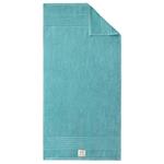 Полотенце Dyckhoff Nature, бензин - фото 4