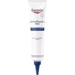 Urea Plus 30% крем с мочевиной 75мл, Eucerin - фото 3