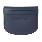 LONGCHAMP Кожаный картхолдер - фото 2