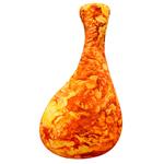 Плюшевая игрушка Bitter purchase - фото 2