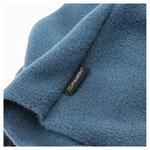 Неквормер Elbrus Berri Polartec, синий - фото 3