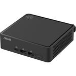 ASUS NUC 15 Pro Slim Mini Desktop Computer - фото 3