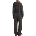 Худи на молнии MaxMara, jasper - фото 4