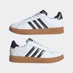 Кроссовки ADIDAS SPORTSWEAR Superstar, белый - фото 4