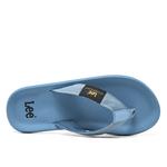 Шлепанцы и сланцы Lee Flip Flops Men - фото 44