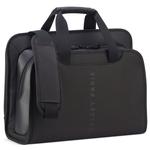 Сумка для документов Delsey Paris, Black - фото 2