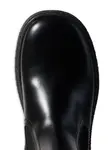 Ботинки челси Cemento Sunnei, черный - фото 5