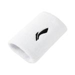 Браслет LINING, белый - фото