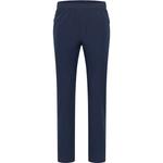 Спортивные брюки Livio Joy, синий - фото