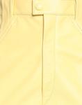 Брюки Isabel Marant, желтый - фото 5