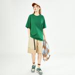 Футболка унисекс Dj.Spirit, черный - фото 63