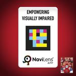 Old Spice, Whitewater, набор косметики, 3 предмета. - фото 6