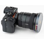 NiSi JetMag Pro 82MAG Magnetic Front Cap - фото 6