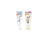 Очищающее средство Unisex Sana - фото 2