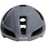 Шлем Kask Utopia Y Kask, Grey - фото 5