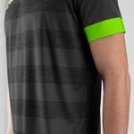 Джерси унисекс JAKO Celtic Melange KA - фото 5