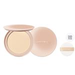 Пудра Women's Judydoll - фото 2