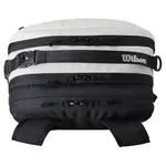 Рюкзак Wilson Shoreline, белый - фото 2