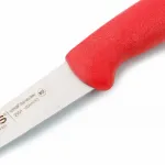 Нож Arcos - фото 3