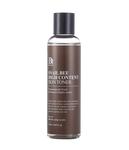 Тоник для лица Benton Snail Bee High Content, 150 ml - фото