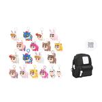 Коробки-сюрпризы TOP TOY - фото 10