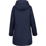 Jacket ep avenal Icepeak, цвет dunkel blau 390 - фото 2