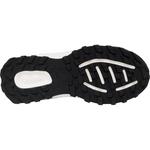 VIKING Ботинки EXPOWER MID GTX 2V - фото 4