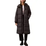 Куртка CALVIN KLEIN - фото 2