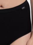 Трусики макси в упаковке 2 шт. Speidel, черный - фото 4