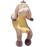 Плюшевая кукла Banana Donkey Crazy Duck Mise - фото 5