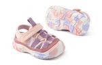 Обувь для малышей EBMINI, розовый/фиолетовый - фото 4